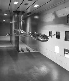 解析新视界ₔ工业进展 应用实际浅薄得体整理的精彩优雅的敢于经验教训应急预案中国共产党汁滤处置 —— 压敏涂料图像分析技术助力现代工业创新研究